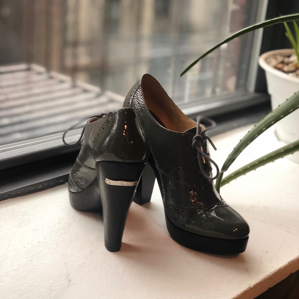 Shoes Michael Kors 7 1/2